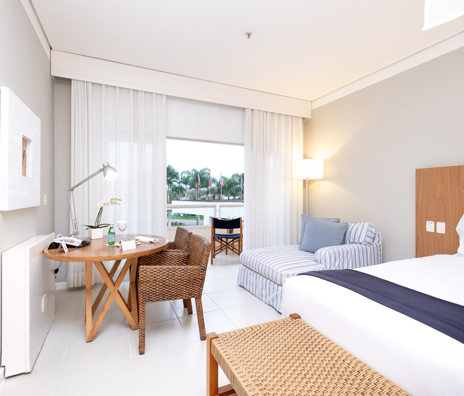 jequitimarquartosapartepreselecao