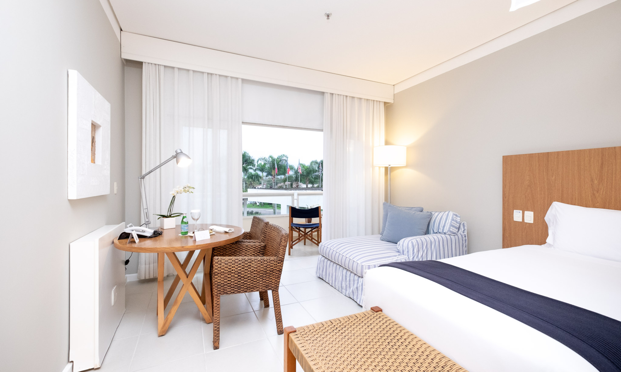 jequitimarquartosapartepreselecao