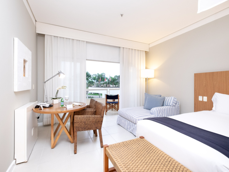 jequitimarquartosapartepreselecao