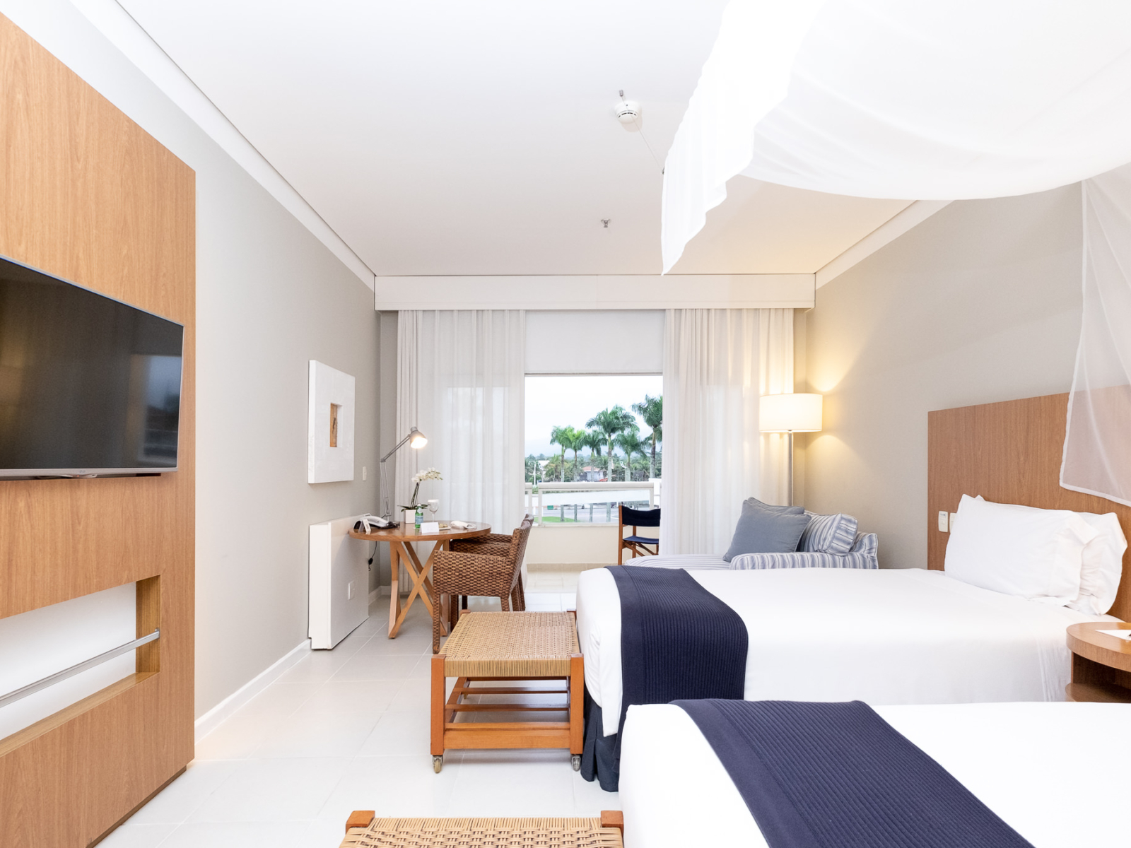 jequitimarquartosapartepreselecao