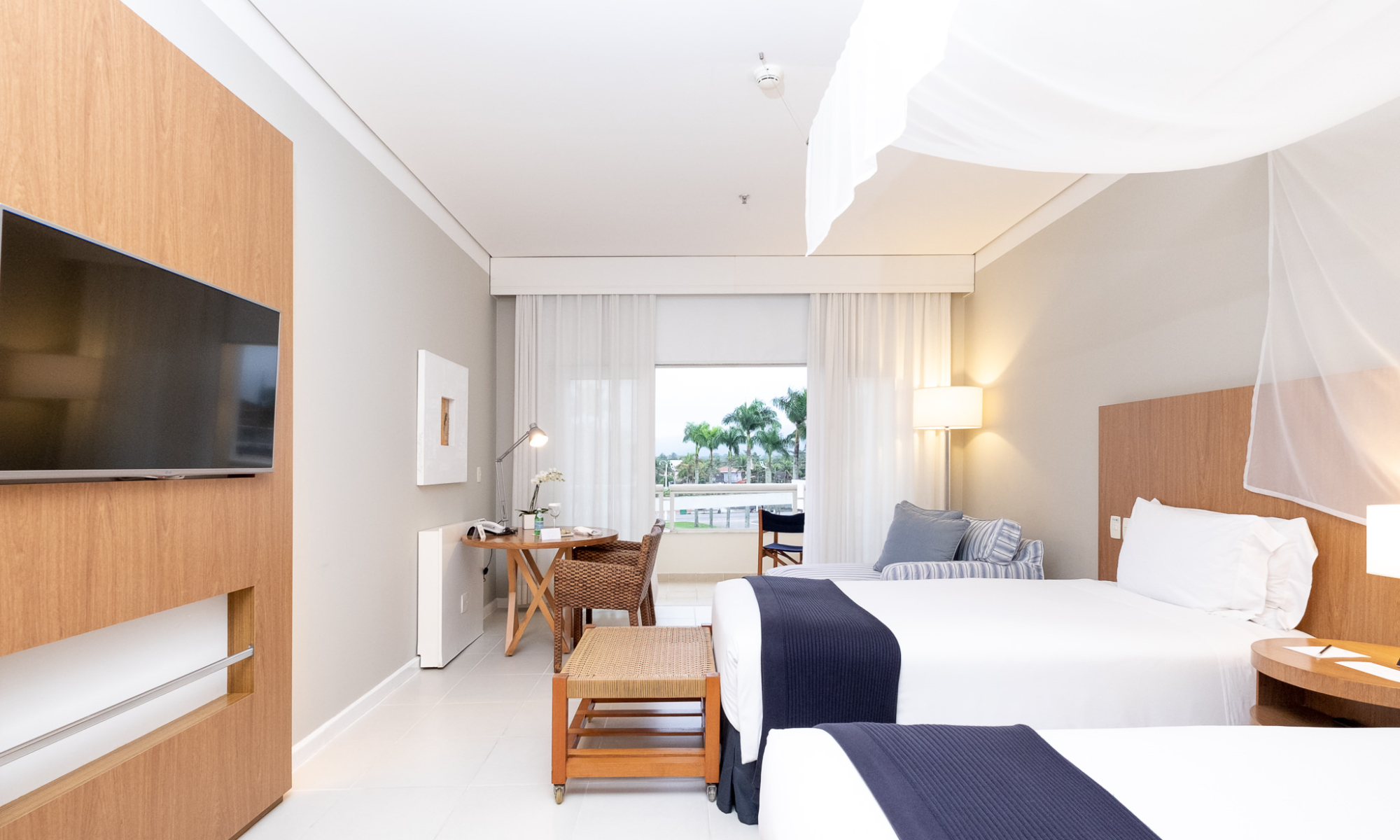 jequitimarquartosapartepreselecao