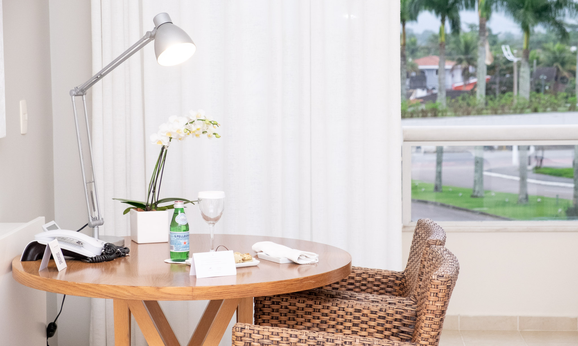 jequitimarquartosapartepreselecao