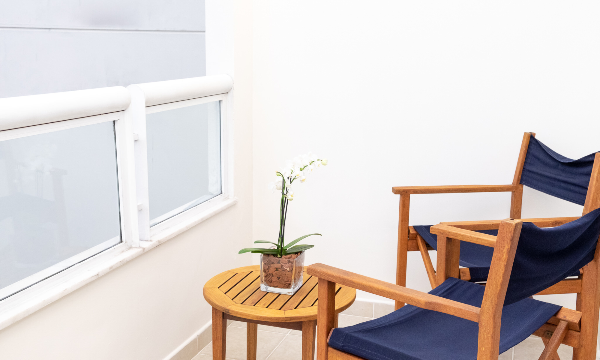 jequitimarquartosapartepreselecao