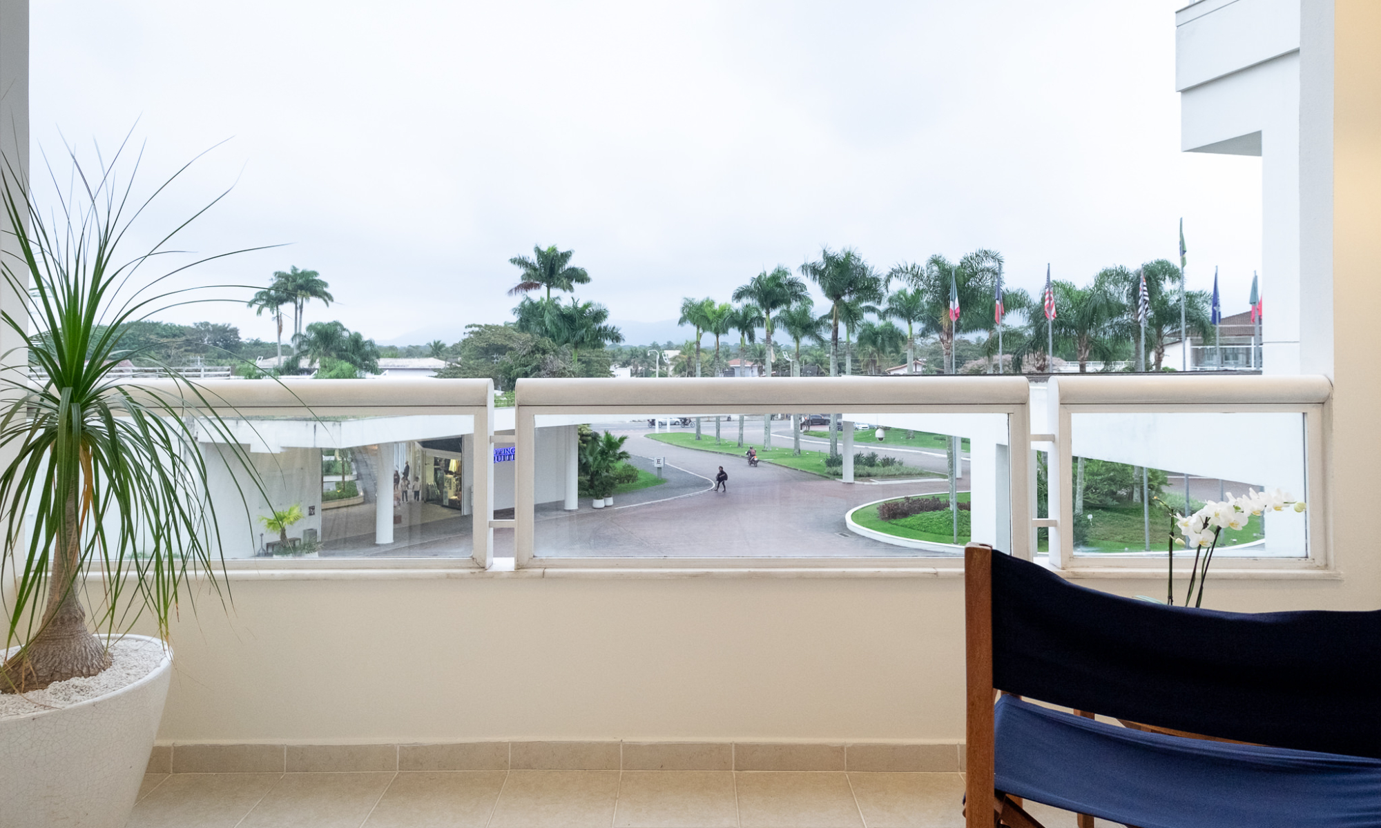 jequitimarquartosapartepreselecao