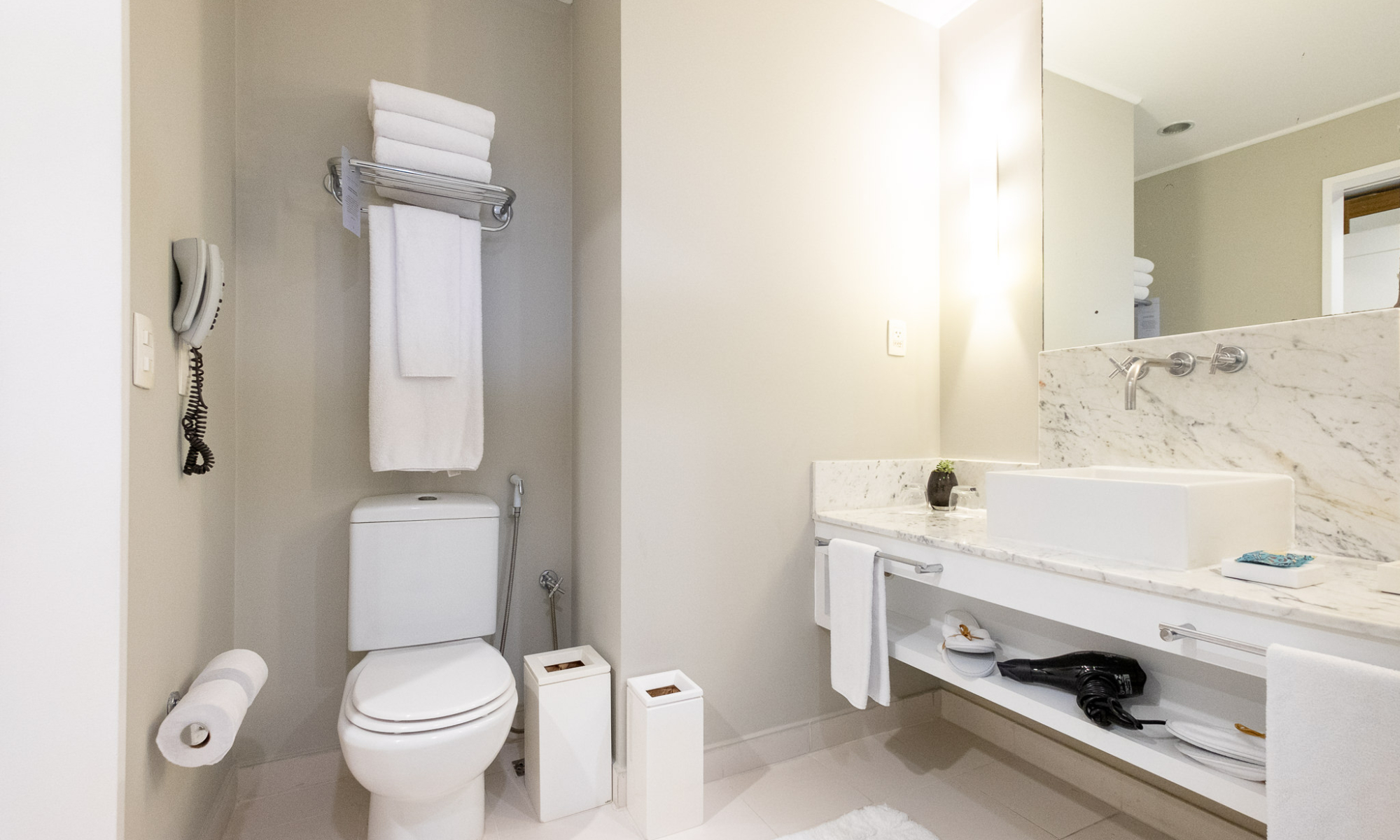 jequitimarquartosapartepreselecao