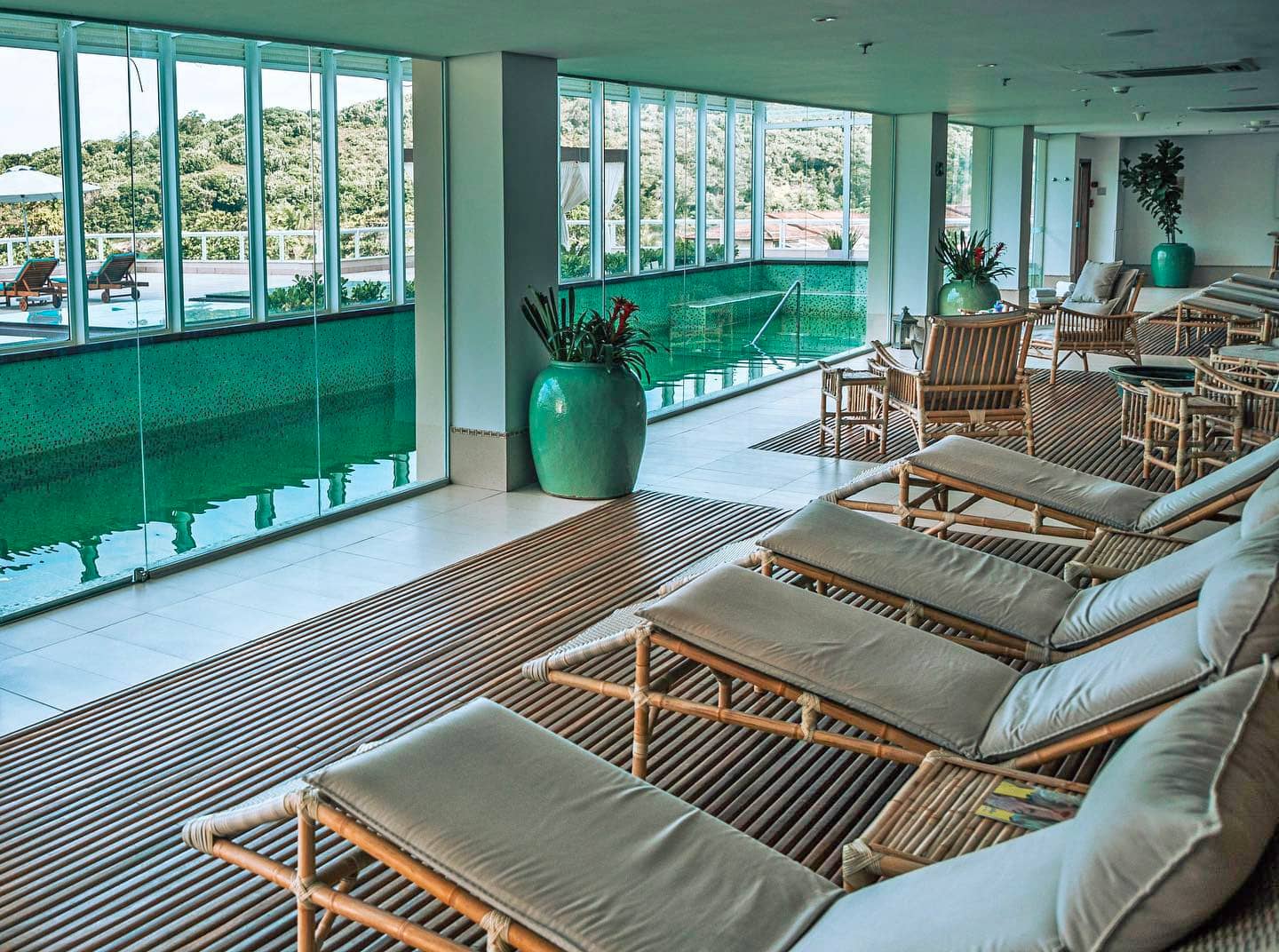 HotelJequitimarGuarujResortSpabyAccor