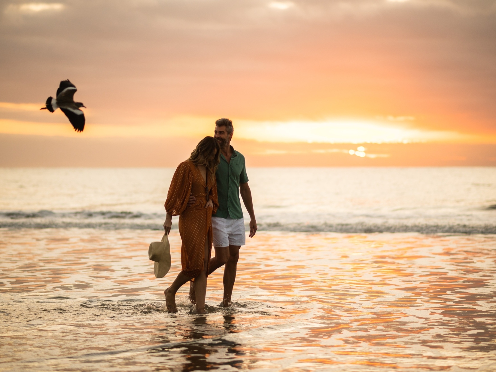 Hotel Jequitimar Guaruj Resort Spa by Accor Beach