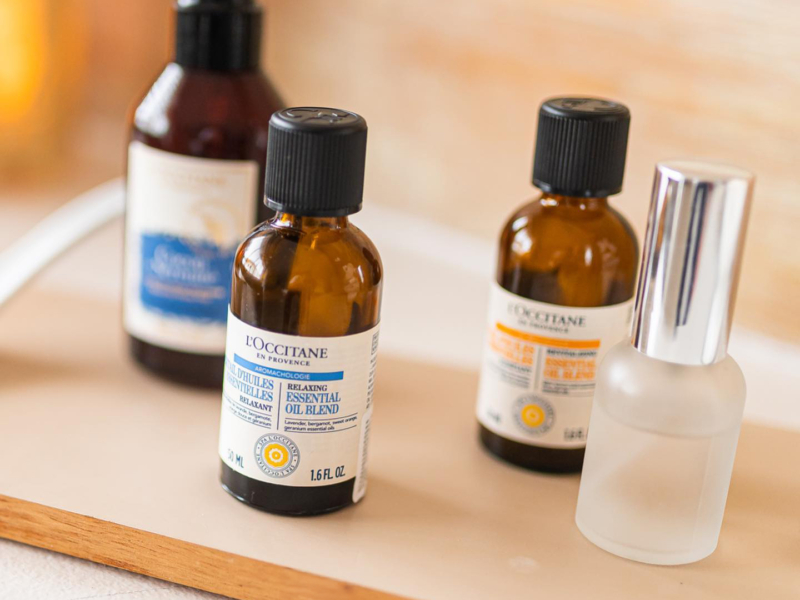 Hotel Jequitimar Guaruj Resort Spa by Accor SPAicon