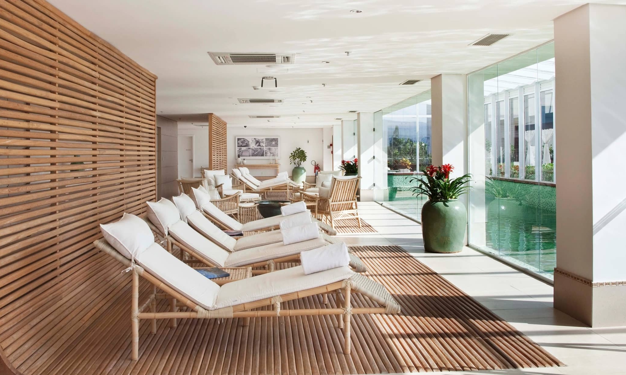 HotelJequitimarGuarujResortSpaoccitane