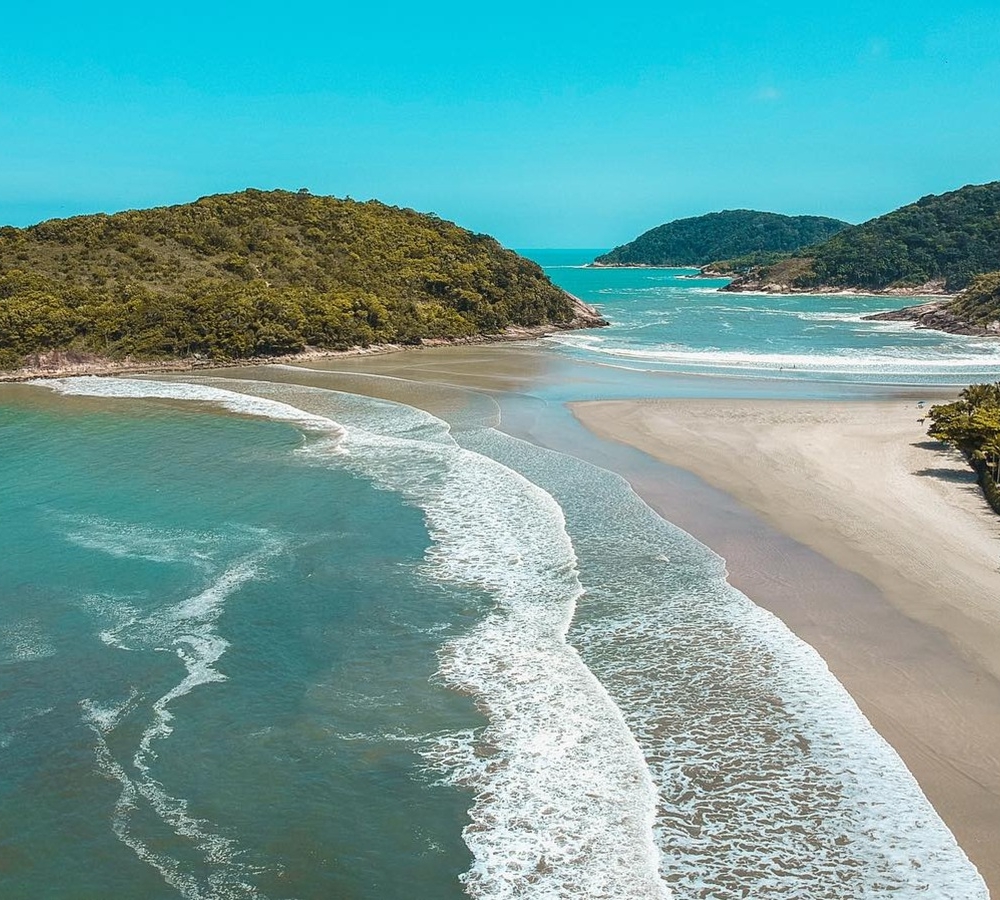 Hotel Jequitimar Guaruj Resort beach Spa by Accor