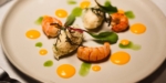 Hotel Jequitimar Guaruj Resort Spa Accor