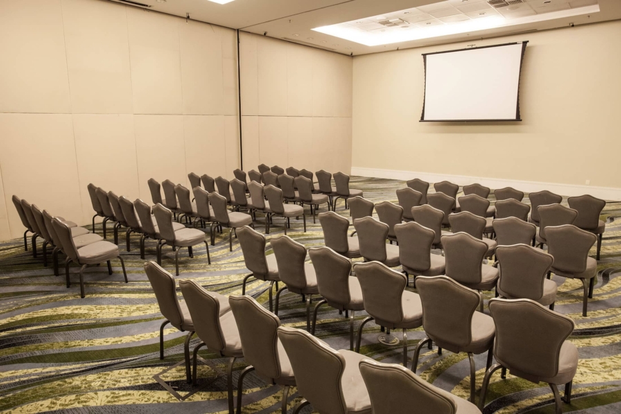 Hotel Jequitimar Guaruj Resort Spa by Accor Sala Figueira 