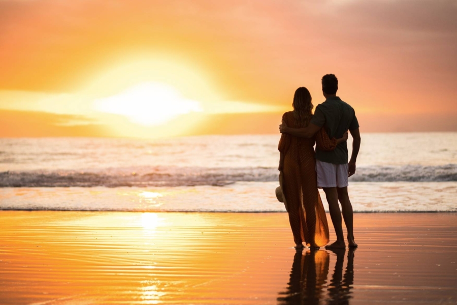 Hotel Jequitimar Guaruj Resort beach sun