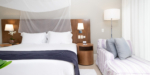 LUXOjequitimarquartosRESORTHOTELspaACCOR 