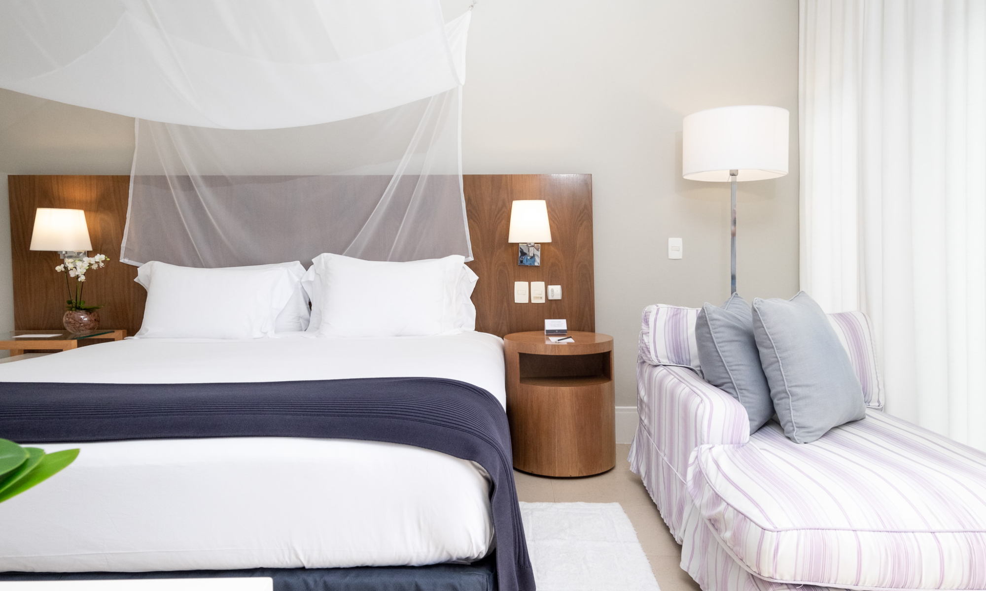 LUXOjequitimarquartosRESORTHOTELspaACCOR 