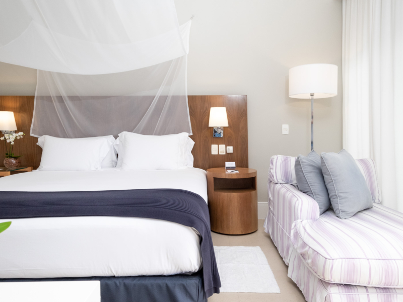 LUXOjequitimarquartosRESORTHOTELspaACCOR 