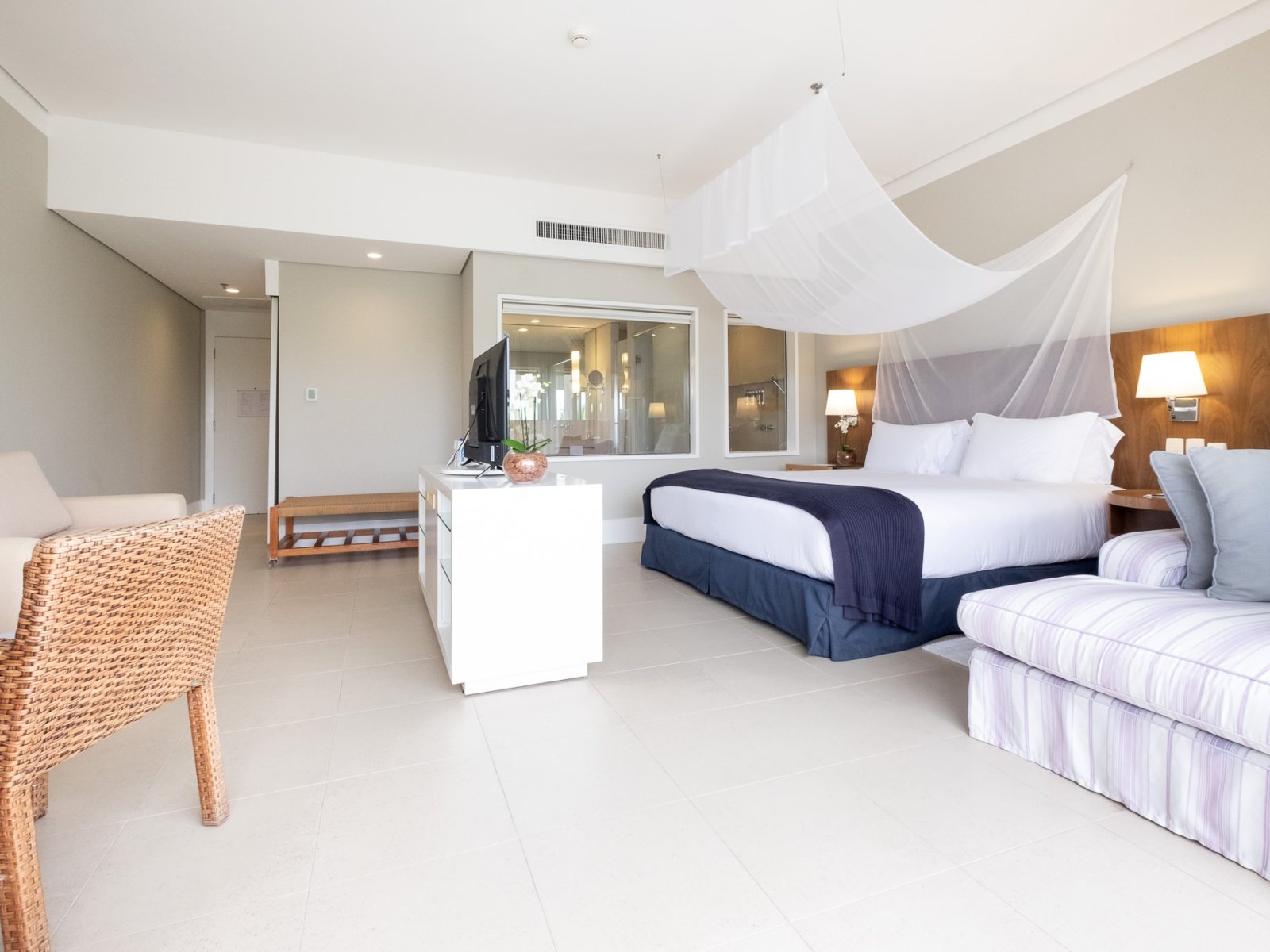 LUXOjequitimarquartosRESORTHOTELspaACCOR 