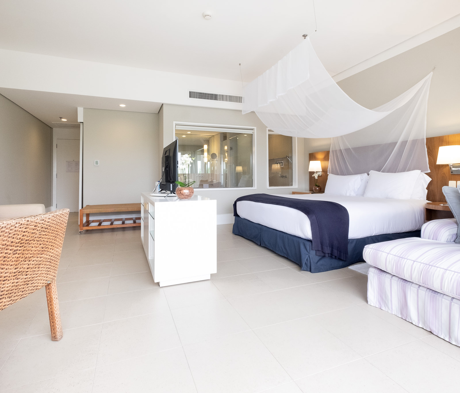 LUXOjequitimarquartosRESORTHOTELspaACCOR 