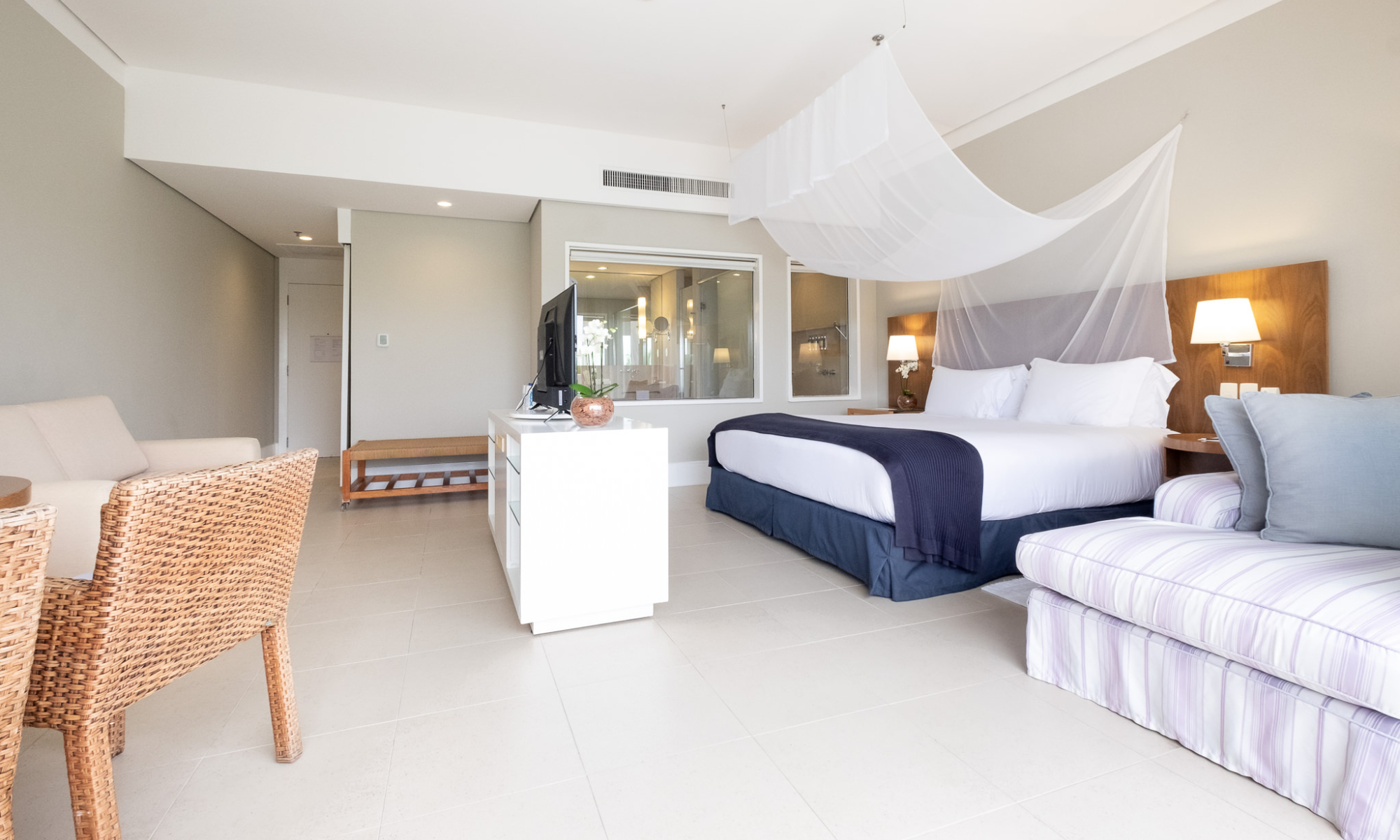 LUXOjequitimarquartosRESORTHOTELspaACCOR 