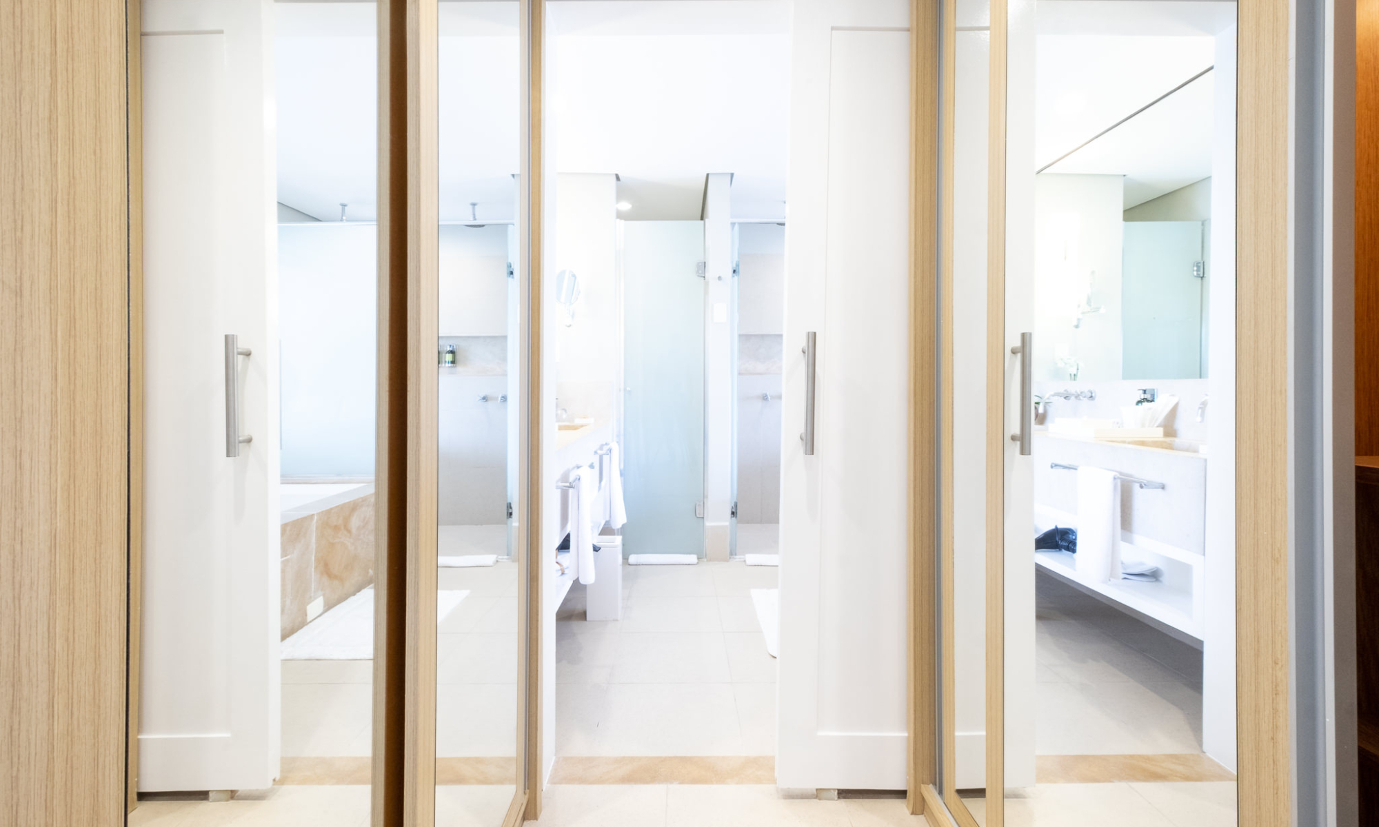 LUXOjequitimarquartosRESORTHOTELspaACCOR 