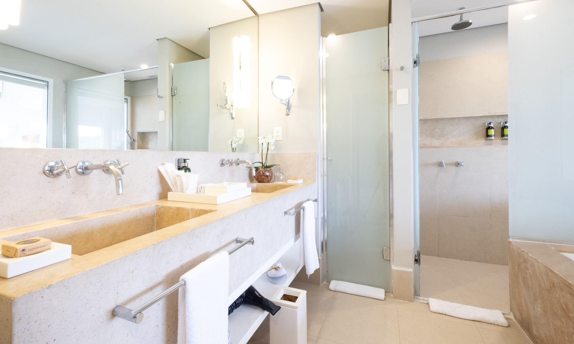 LUXOjequitimarquartosRESORTHOTELspaACCOR 