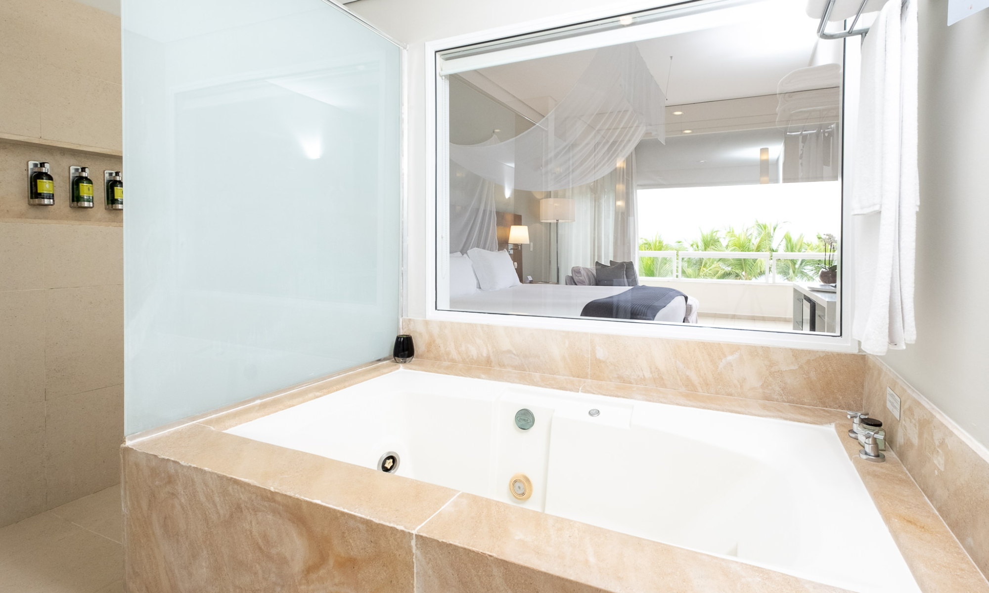 LUXOjequitimarquartosRESORTHOTELspaACCOR 