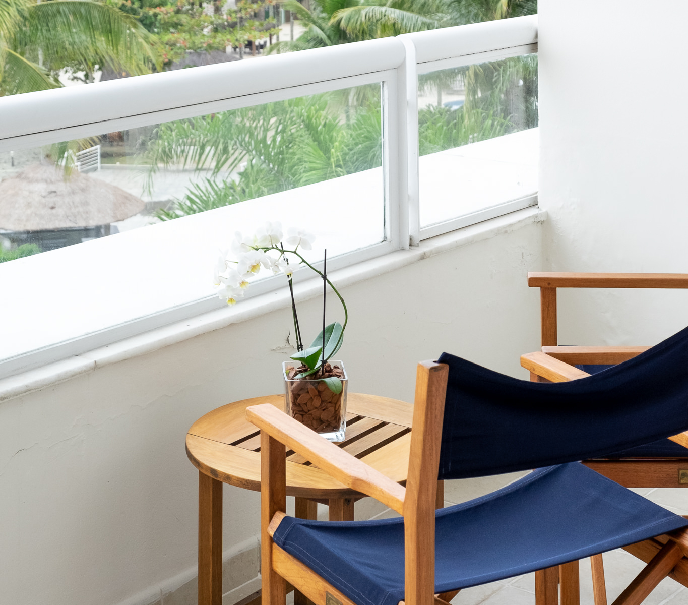 LUXOjequitimarquartosRESORTHOTELspaACCOR 