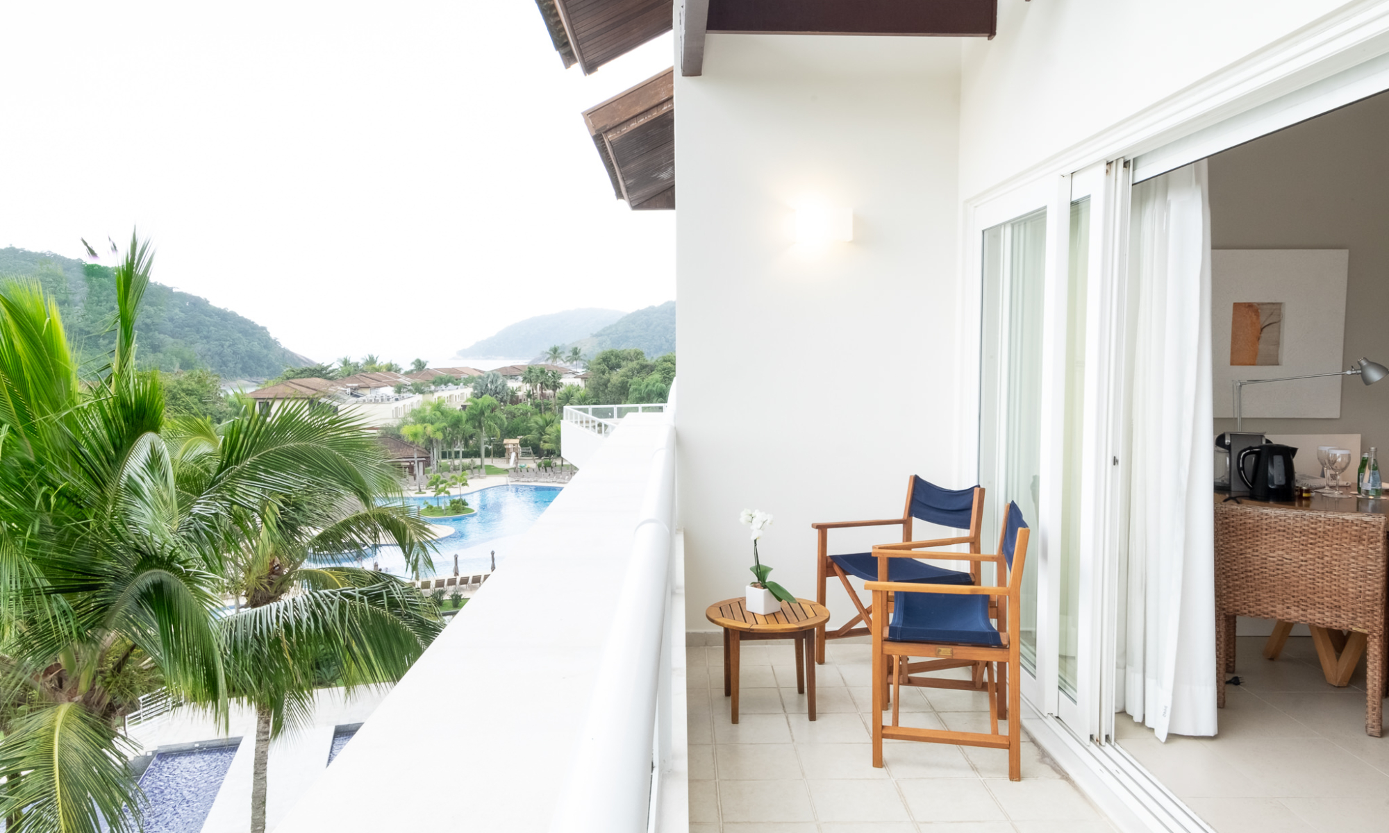 LUXOjequitimarquartosRESORTHOTELspaACCOR 