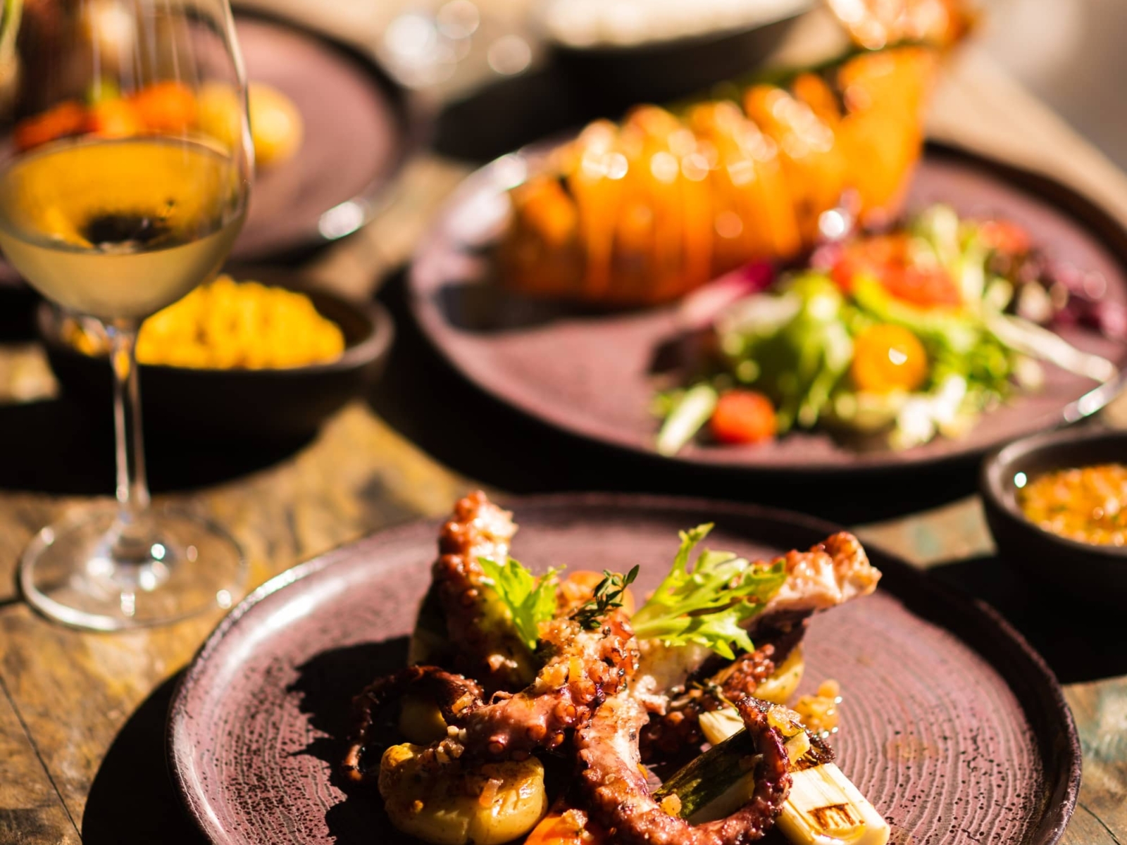 Mar Casado Hotel Jequitimar Guaruj Resort Spa by Accor 