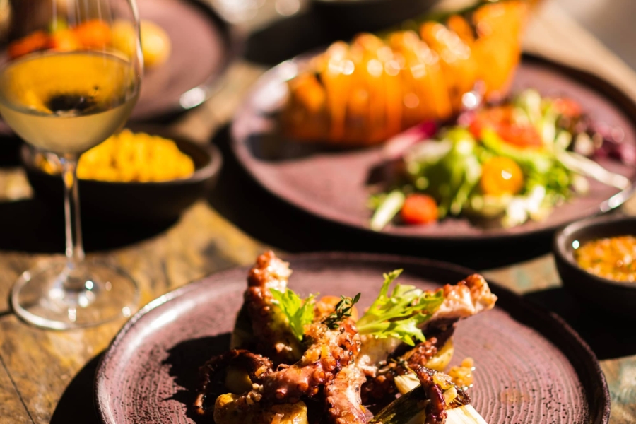 Mar Casado Hotel Jequitimar Guaruj Resort Spa by Accor 