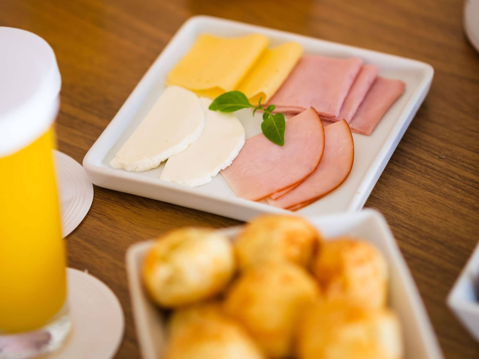 Restaurante Brisa Hotel Jequitimar Guaruj Resort beach Spa by Accor