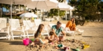 beach Hotel Jequitimar Guaruj Resort Spa by Accor 