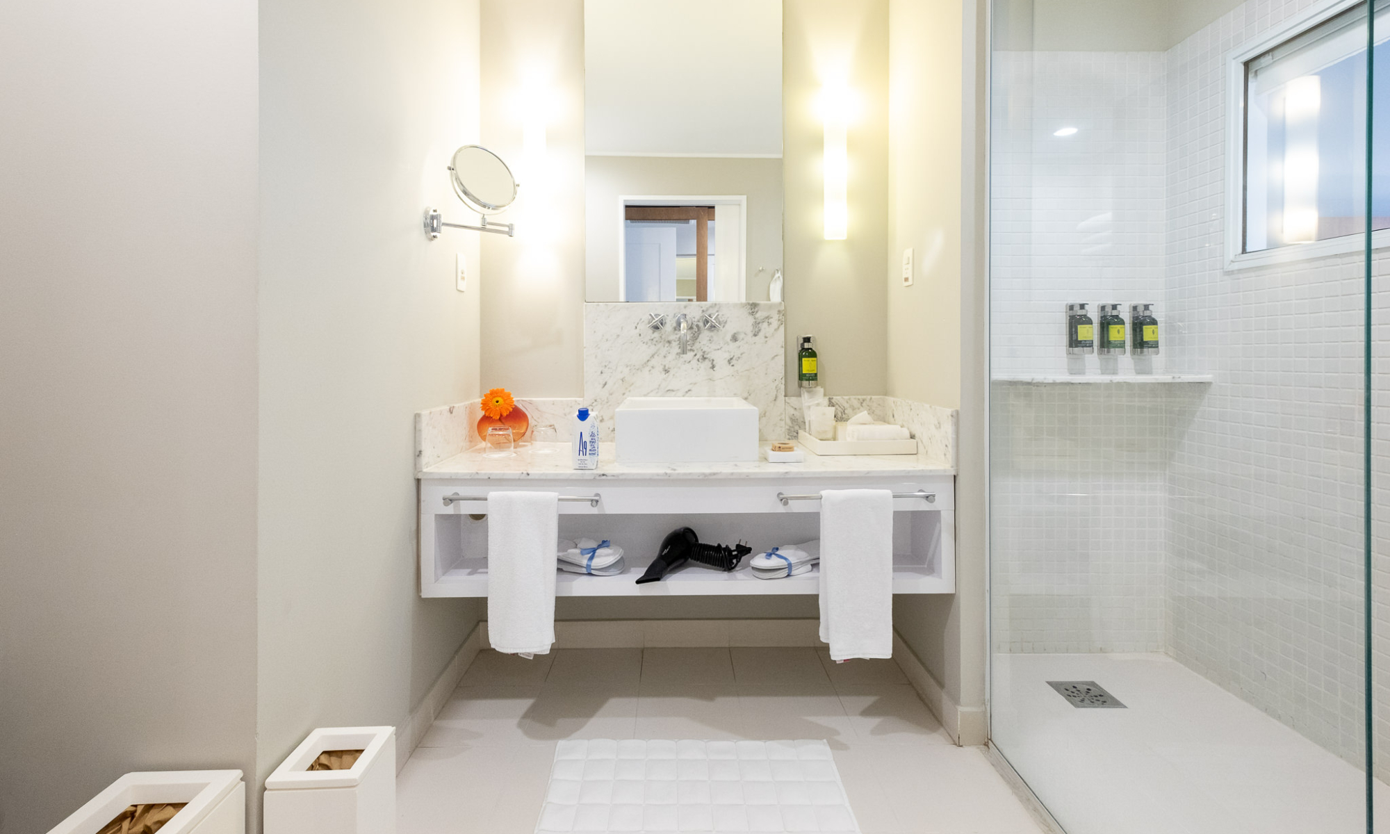 deluxeACCOR Hotel beach Jequitimar Guaruj Resort Spa 