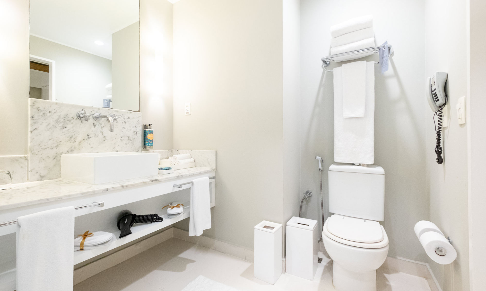 deluxeACCOR Hotel beach Jequitimar Guaruj Resort Spa 