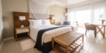 deluxeHotel beach Jequitimar Guaruj Resort SpaACCOR