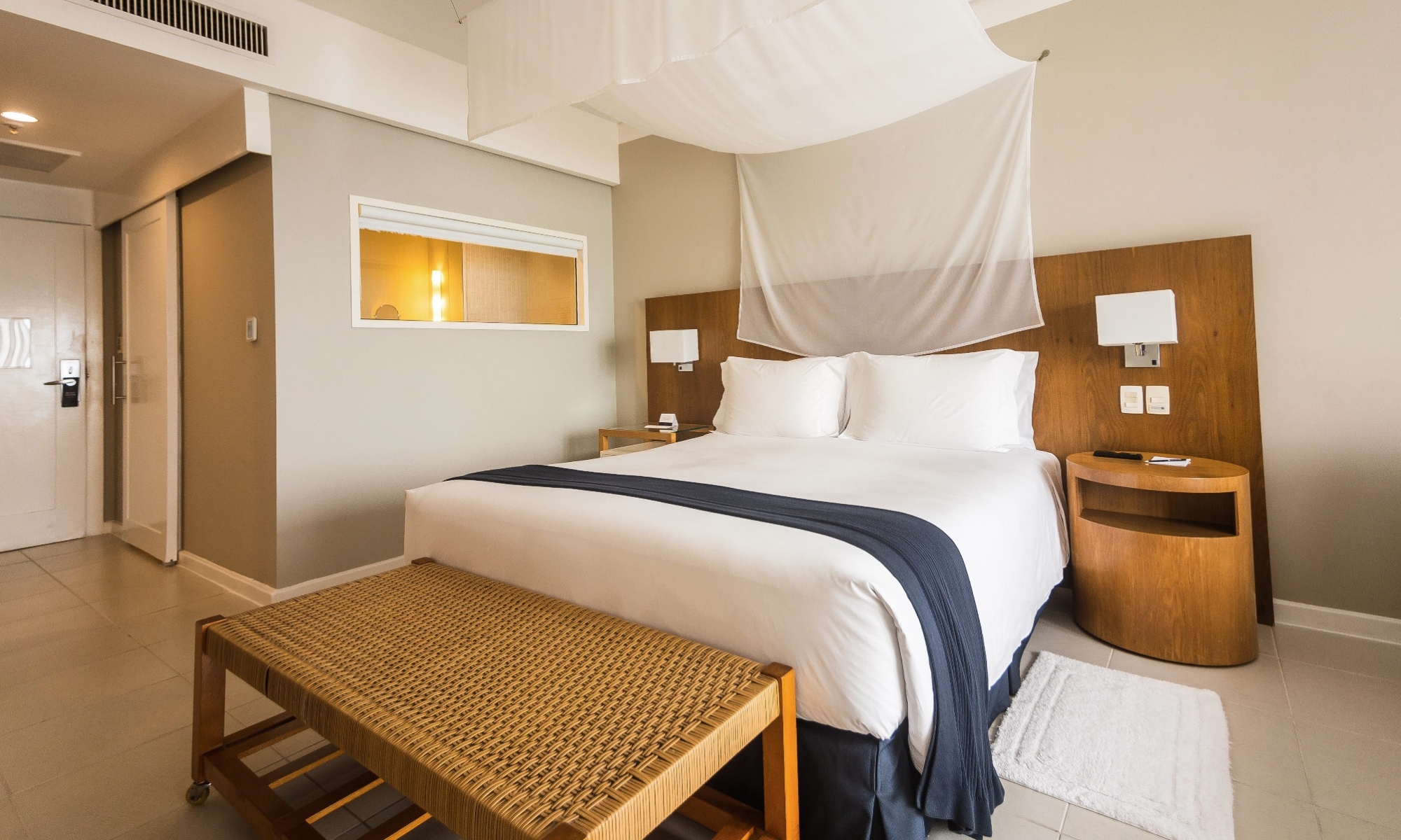 deluxeHotel beach Jequitimar Guaruj Resort SpaACCOR