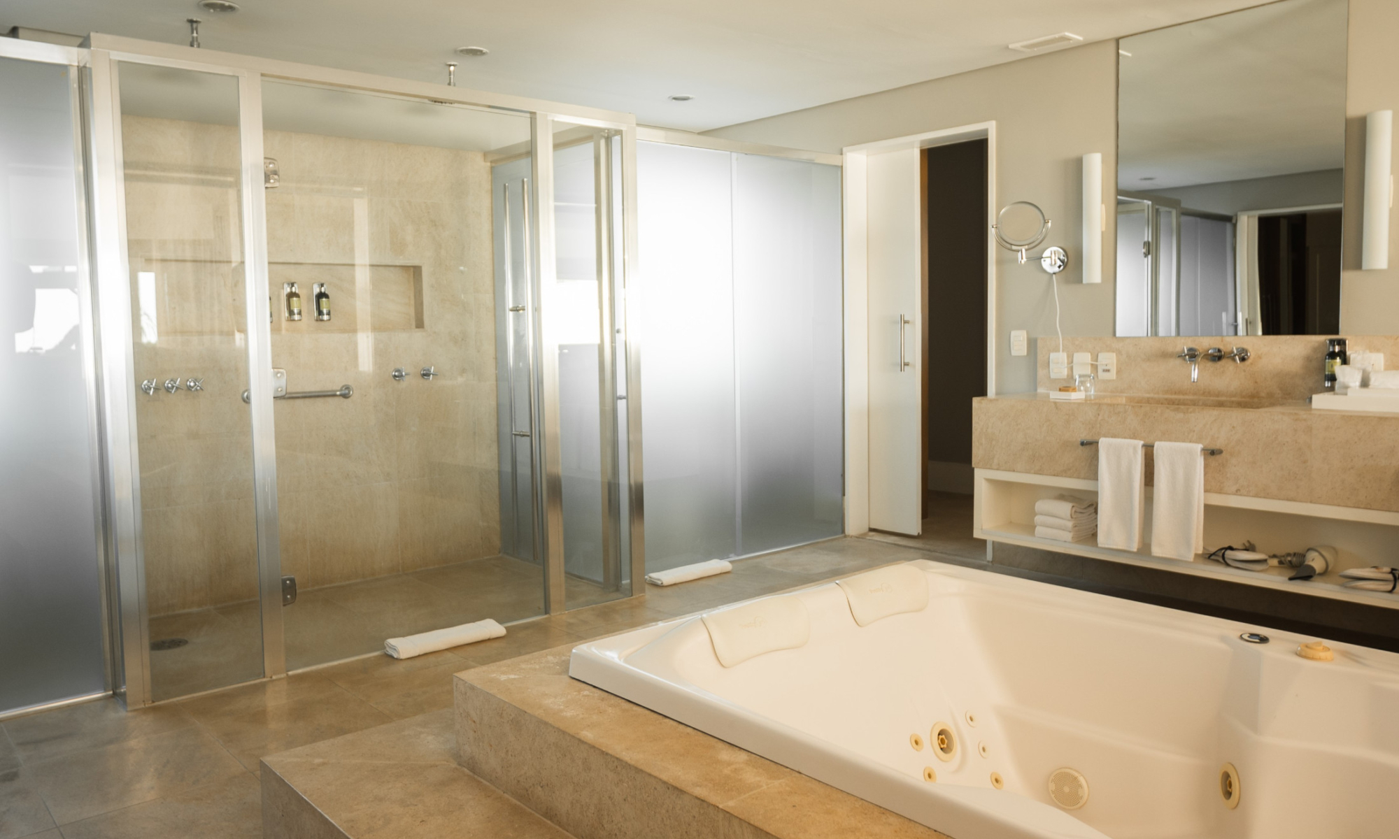 jequitimarroomssuitehotelresortspa 