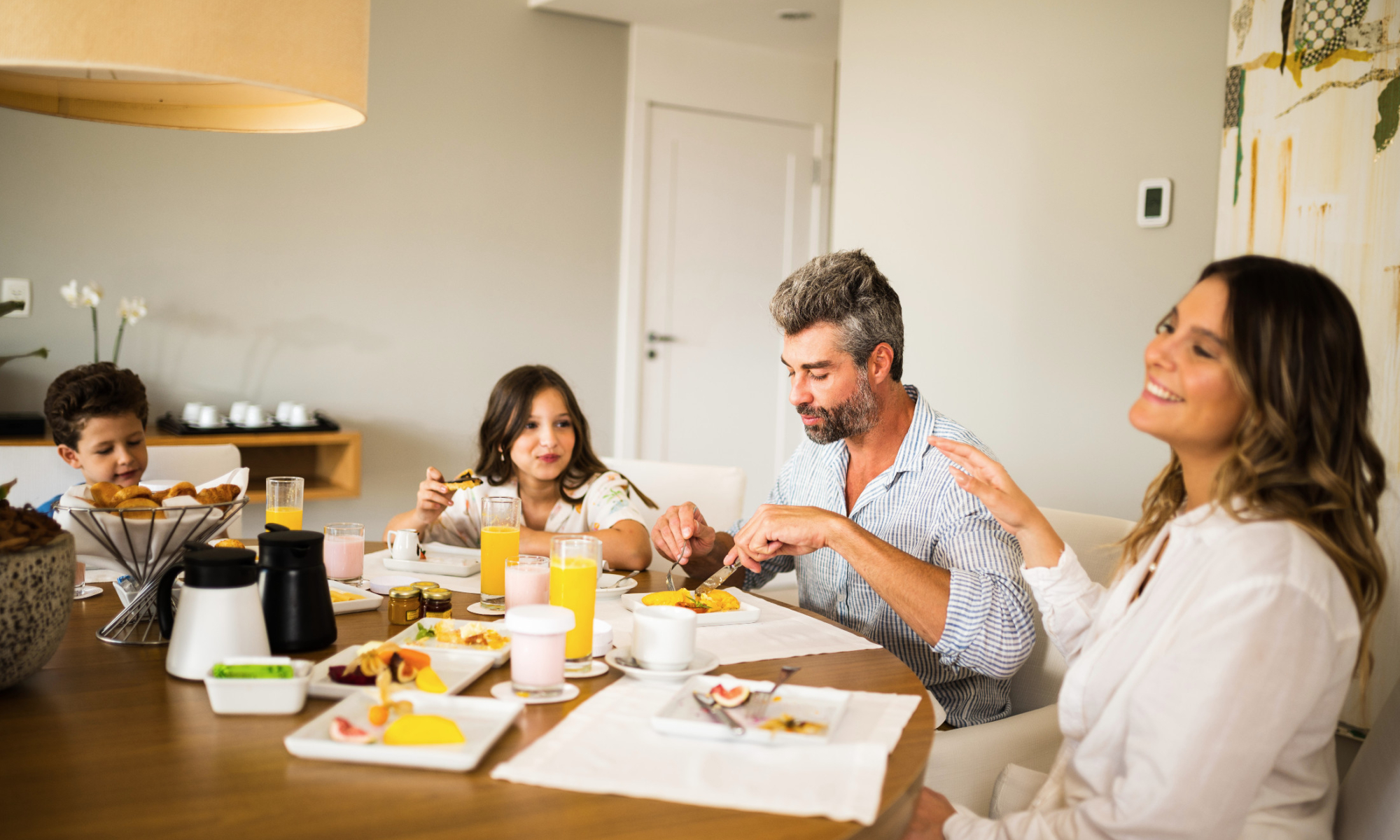 jequitimarroomssuitehotelresortspa 