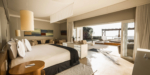 jequitimarroomssuitehotelresortspa 