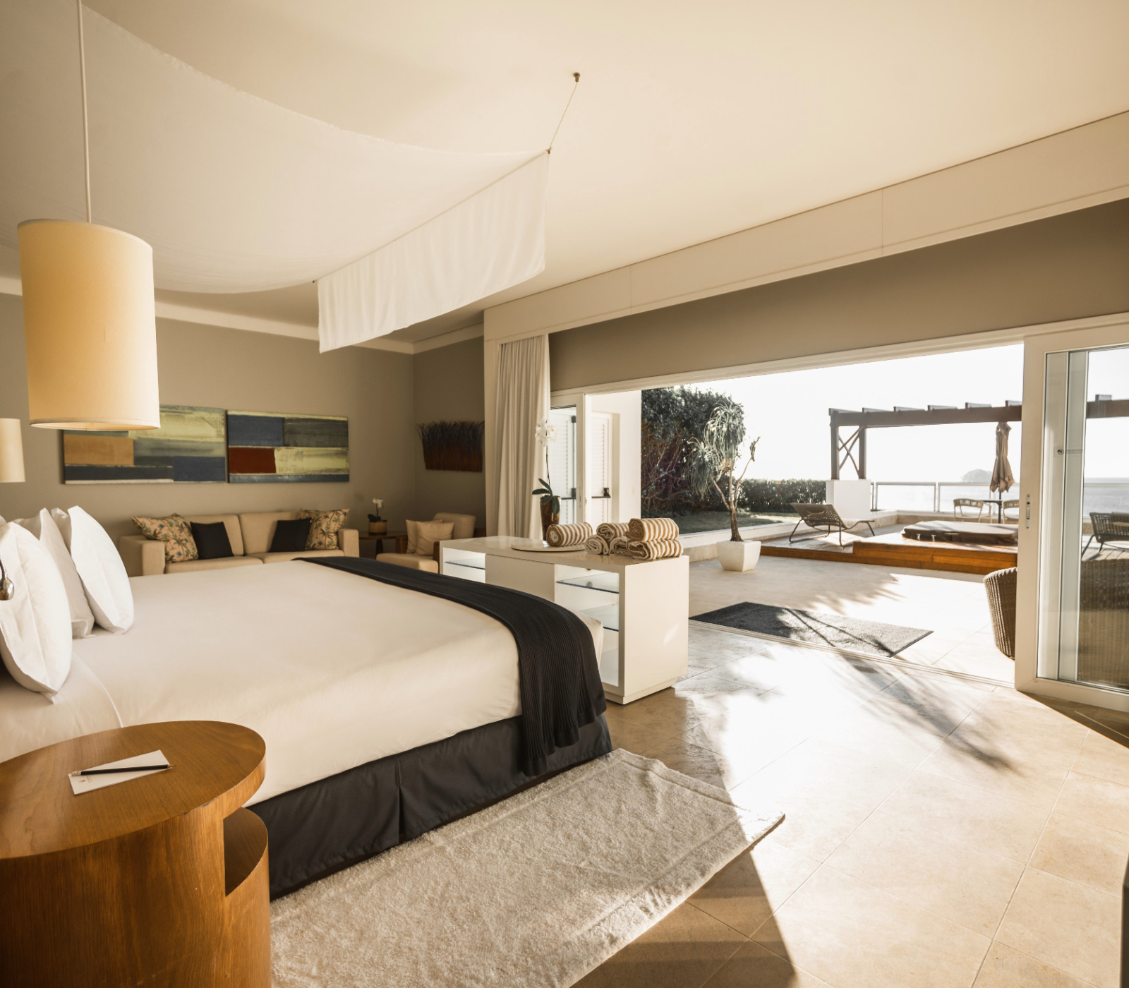 jequitimarroomssuitehotelresortspa 