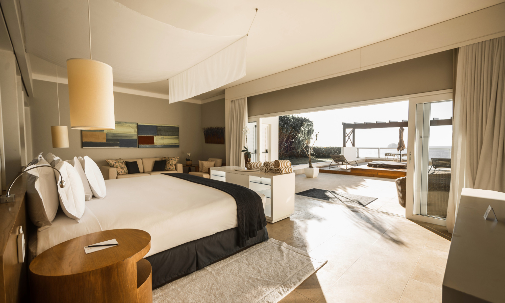 jequitimarroomssuitehotelresortspa 