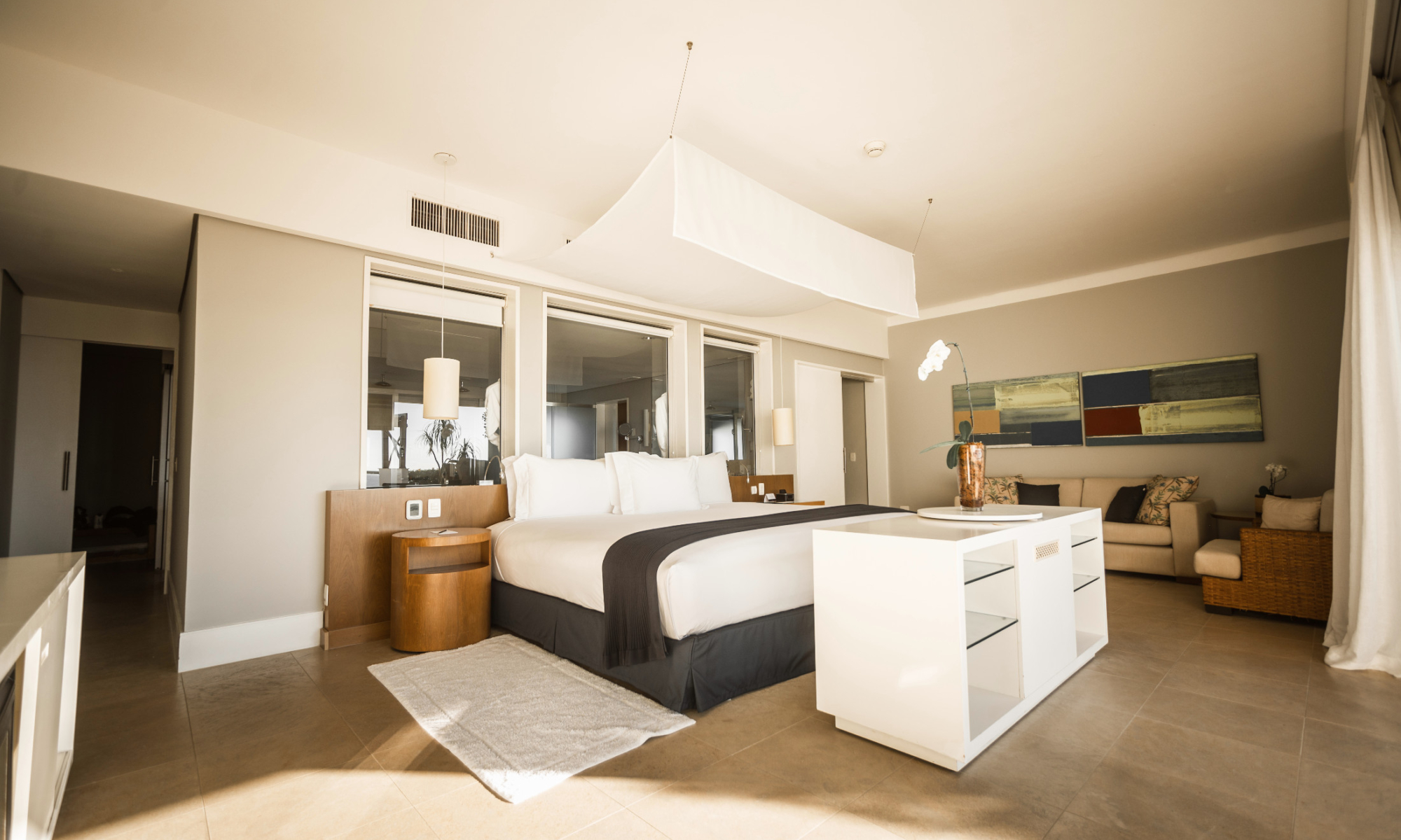 jequitimarroomssuitehotelresortspa 