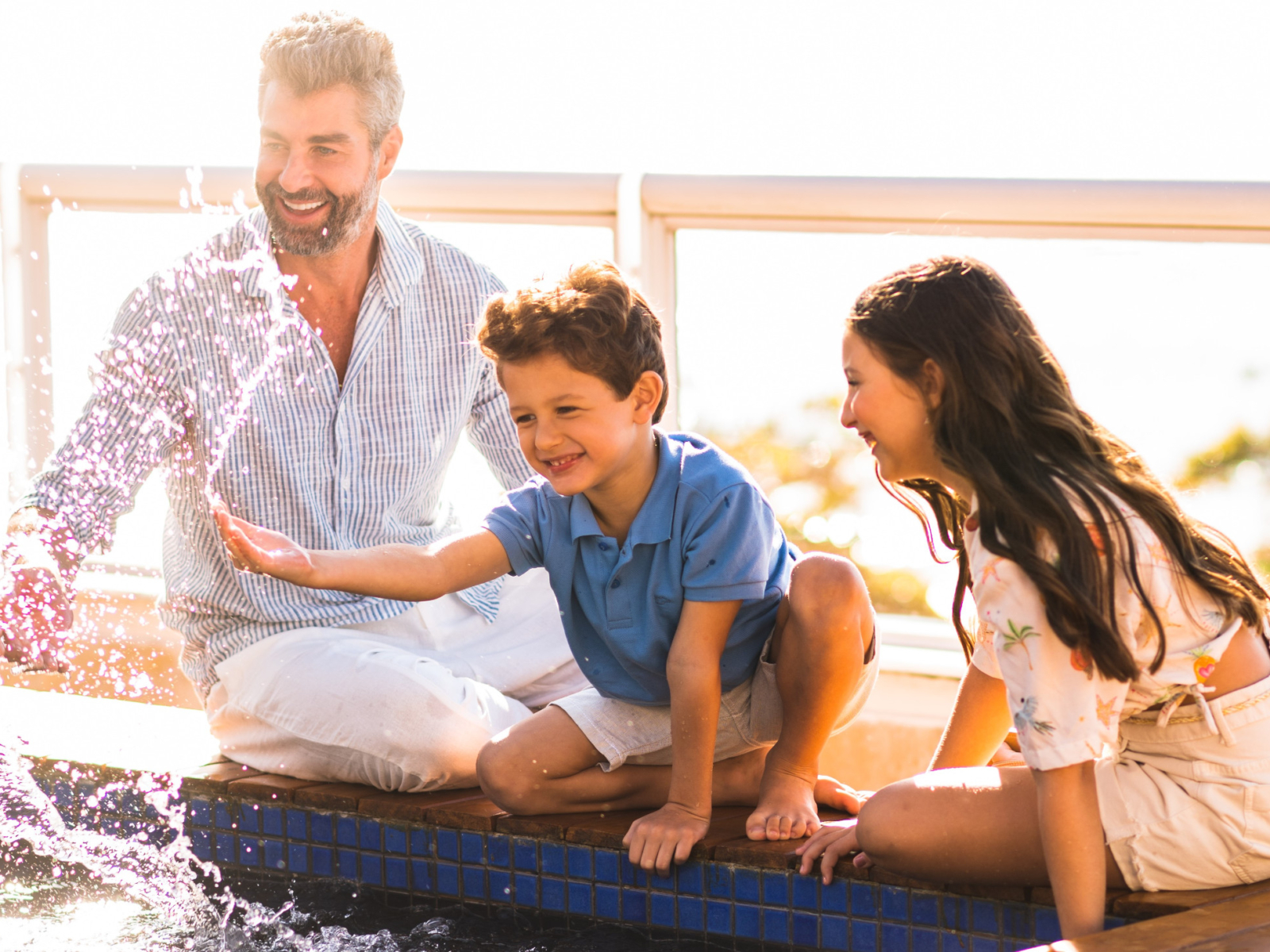 jequitimarroomssuitehotelresortspa 