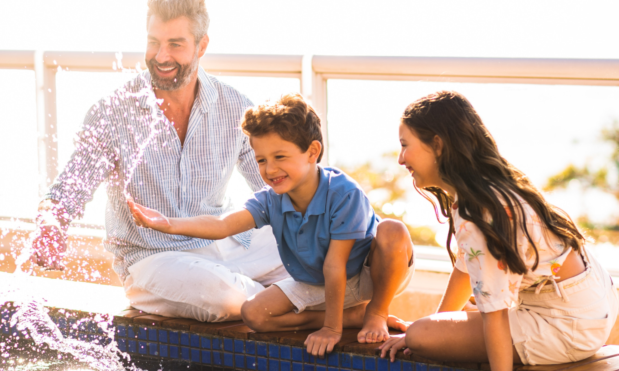 jequitimarroomssuitehotelresortspa 