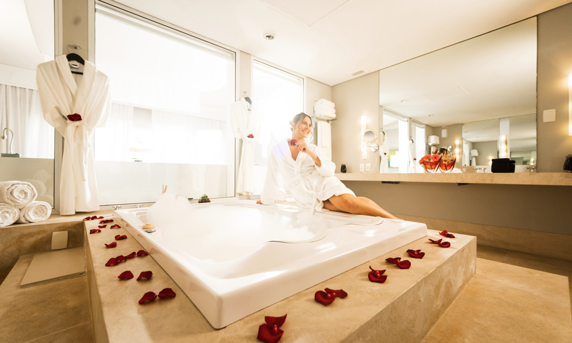 jequitimarroomssuitehotelresortspa 