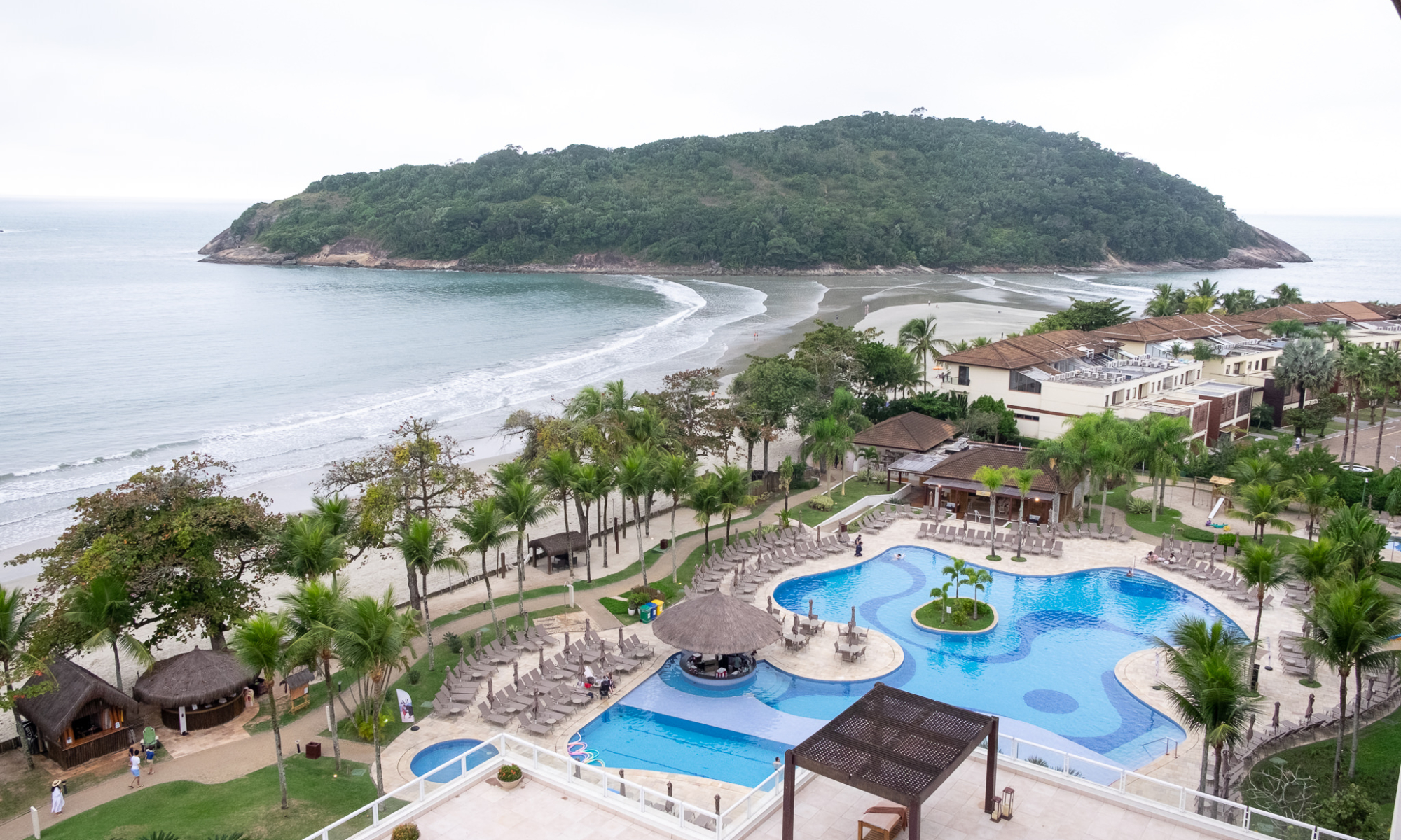 jequitimarquartosapartepreselecao