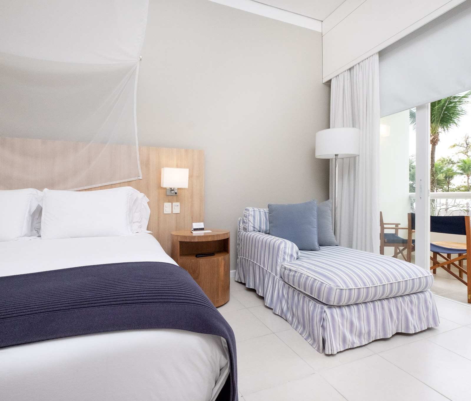 jequitimarquartosapartepreselecao