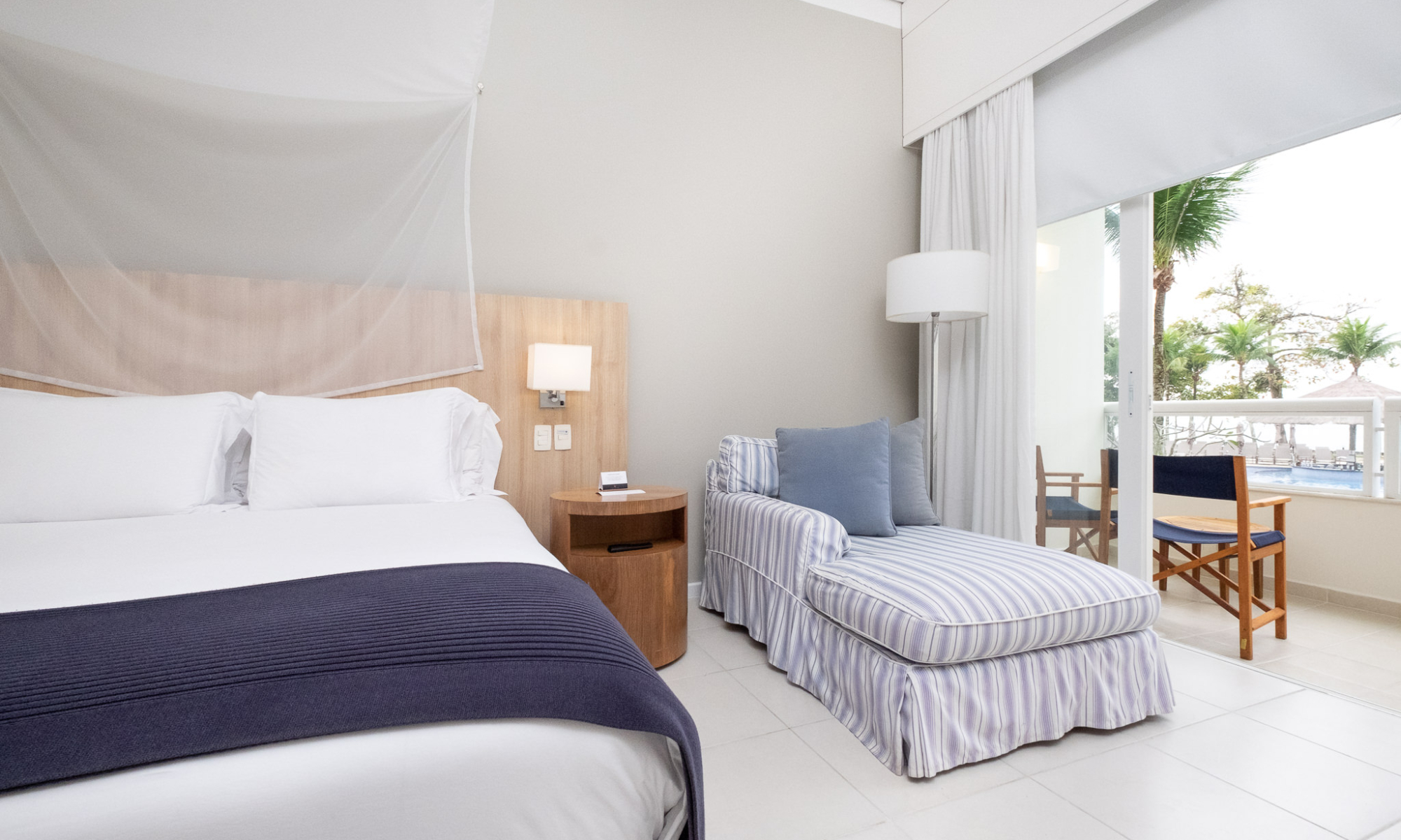 jequitimarquartosapartepreselecao