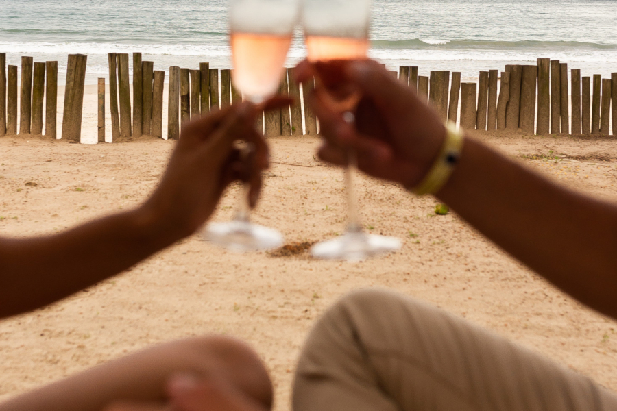 jequitimiarresorthotelaccorbrazil 