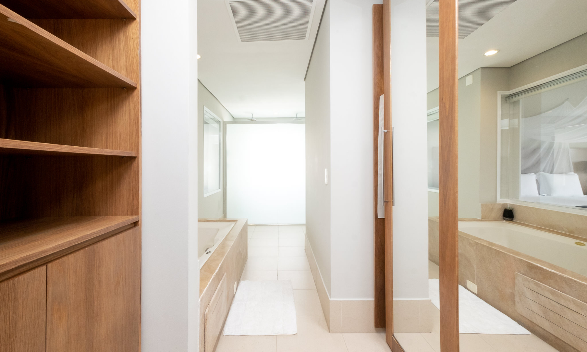 juniorjequitimarquartoshotelresortspaaccor 